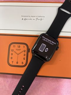 （分類：）位於 。 由 miz18ky 提交（商品編號 1466681898，圖片 1）。簡介： 。