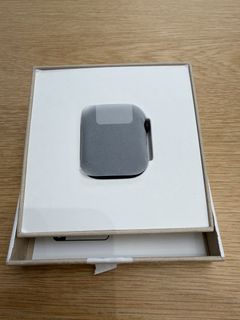 （分類：）位於 。 由 tim_yu 提交（商品編號 1466684039，圖片 1）。簡介： 。
