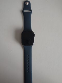 (Category: ) located in . Submitted by tweetytweet (Listing ID 1466666399, Image 1). Description: .