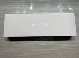 （分類：）位於 。 由 _1114 提交（商品編號 1466571101，圖片 1）。簡介： 。