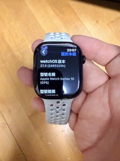 （分類：）位於 。 由 coolmountain_7715bf 提交（商品編號 1466679217，圖片 1）。簡介： 。