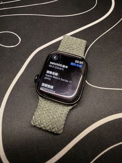 （分類：）位於 。 由 rtpyddd 提交（商品編號 1466719355，圖片 1）。簡介： 。