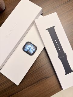 （分類：）位於 。 由 paullps 提交（商品編號 1466705883，圖片 1）。簡介： 。