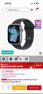 (Category: ) located in . Submitted by summerstyleee (Listing ID 1466764579, Image 1). Description: .
