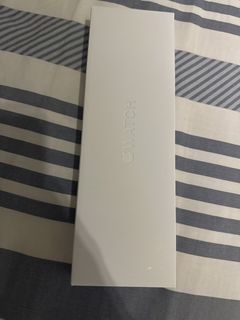 （分類：）位於 。 由 wwwxonl 提交（商品編號 1466718642，圖片 1）。簡介： 。