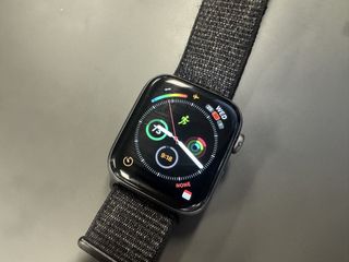 （分類：）位於 。 由 hkgov 提交（商品編號 1466569176，圖片 1）。簡介： 。