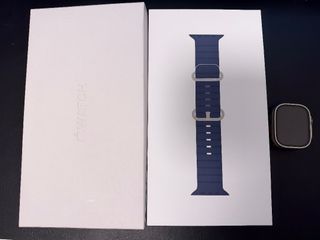 （分類：）位於 。 由 pp668 提交（商品編號 1466730308，圖片 1）。簡介： 。