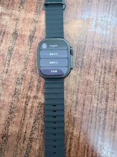 （分類：）位於 。 由 kinkanlau 提交（商品編號 1466622110，圖片 1）。簡介： 。