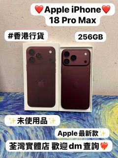 （分類：）位於 。 由 notebook_master 提交（商品編號 1466626068，圖片 1）。簡介： 。