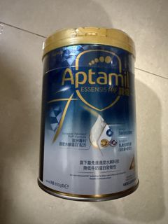 （分類：）位於 。 由 prestont 提交（商品編號 1466715078，圖片 1）。簡介： 。