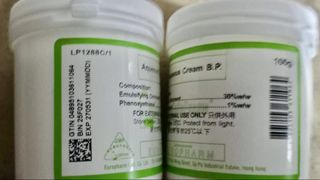 （分類：）位於 。 由 NGckDavid 提交（商品編號 1466683140，圖片 1）。簡介： 。