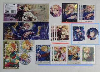 (Category: ) located in . Submitted by juniefushimi (Listing ID 1466690090, Image 1). Description: .