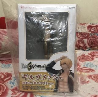 (Category: ) located in . Submitted by hanakumi (Listing ID 1466665206, Image 1). Description: .
