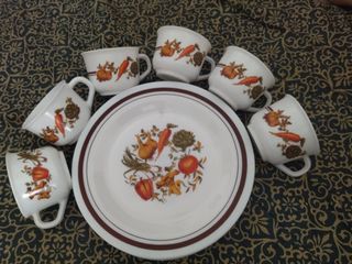 (Category: ) located in . Submitted by st3preloved (Listing ID 1466724708, Image 1). Description: .
