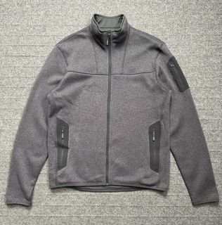 (Category: ) located in . Submitted by scissor.2fifthy (Listing ID 1466648348, Image 1). Description: .