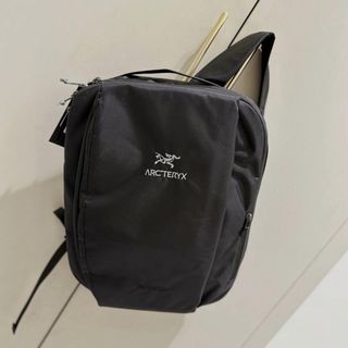 （分類：）位於 。 由 newowl_971304 提交（商品編號 1466761679，圖片 1）。簡介： 。