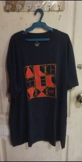 (Category: ) located in . Submitted by onethriftjel (Listing ID 1466638243, Image 1). Description: .