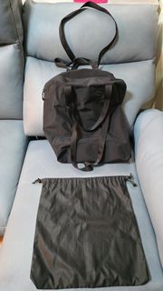 （分類：）位於 。 由 popo.jackrussell 提交（商品編號 1466698309，圖片 1）。簡介： 。