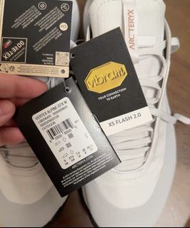 （分類：）位於 。 由 wing53604 提交（商品編號 1466593087，圖片 1）。簡介： 。