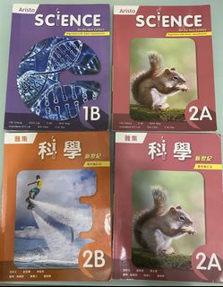 （分類：）位於 。 由 smile2468 提交（商品編號 1453156128，圖片 1）。簡介： 。
