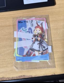 (Category: ) located in . Submitted by weijiez (Listing ID 1466590706, Image 1). Description: .