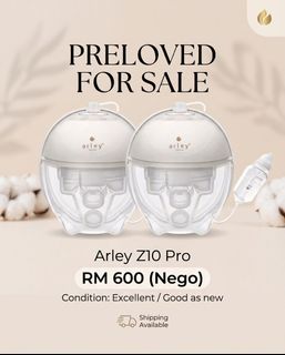 (Category: ) located in . Submitted by syafiqah.zanri (Listing ID 1466718882, Image 1). Description: .