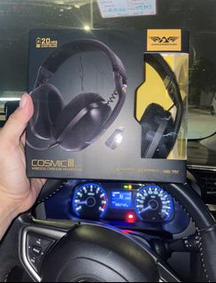 (Category: ) located in . Submitted by muhamaddanish__ (Listing ID 1466743725, Image 1). Description: .