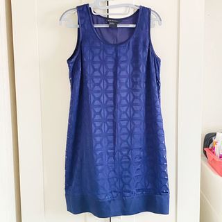 (Category: ) located in . Submitted by shopsundayx (Listing ID 1466606527, Image 1). Description: .