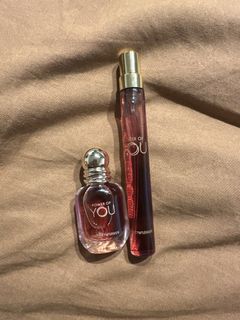 （分類：）位於 。 由 nikkh 提交（商品編號 1466666808，圖片 1）。簡介： 。