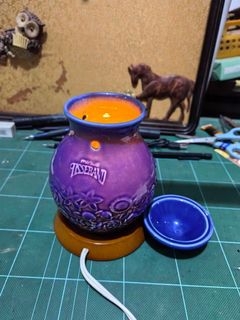 (Category: ) located in . Submitted by dudes_villanueva (Listing ID 1466598472, Image 1). Description: .