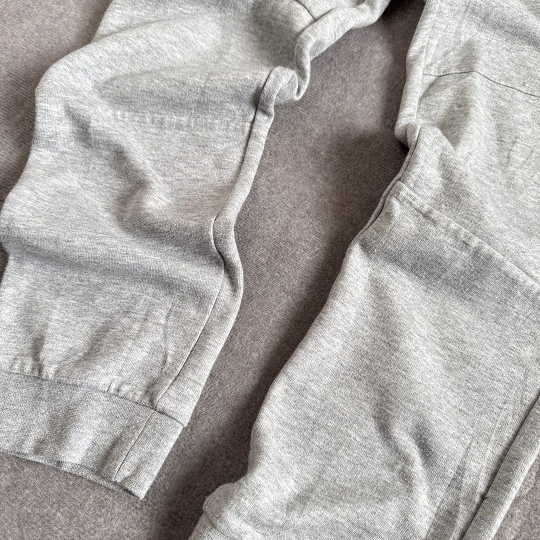 art class jogger pants (Category: Babies & Kids Fashion) located in Baguio. Submitted by mapa_laku (Listing ID 1466686010, Image 2). Description: .