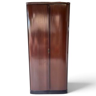 (Category: ) located in . Submitted by by_adette (Listing ID 1466748557, Image 1). Description: .