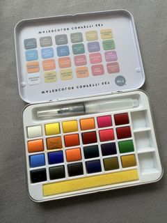 （分類：）位於 。 由 artsoul0910 提交（商品編號 1466581499，圖片 1）。簡介： 。