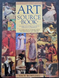 (Category: ) located in . Submitted by booksndvds (Listing ID 1466669025, Image 1). Description: .