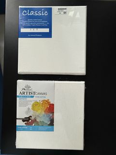 （分類：）位於 。 由 safe_harmonyw 提交（商品編號 1466565570，圖片 1）。簡介： 。