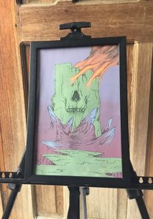 (Category: ) located in . Submitted by teph.l (Listing ID 1466627423, Image 1). Description: .