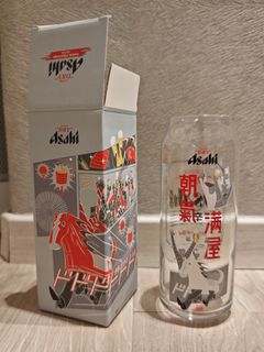 （分類：）位於 。 由 bubbleblossompoop 提交（商品編號 1466719066，圖片 1）。簡介： 。