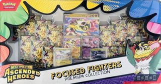 (Category: ) located in . Submitted by frankies_vault (Listing ID 1466634486, Image 1). Description: .