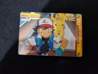 （分類：）位於 。 由 gn00443782 提交（商品編號 1466723189，圖片 1）。簡介： 。
