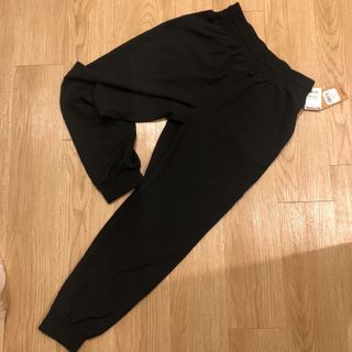 （分類：）位於 。 由 charleslam80 提交（商品編號 1466698117，圖片 1）。簡介： 。