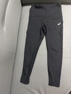 （分類：）位於 。 由 90s_shopping 提交（商品編號 1466717857，圖片 1）。簡介： 。