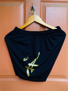 (Category: ) located in . Submitted by thrifthed.ph (Listing ID 1466674630, Image 1). Description: .