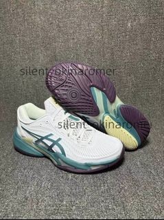 （分類：）位於 。 由 silent_okinaromer 提交（商品編號 1466640185，圖片 1）。簡介： 。