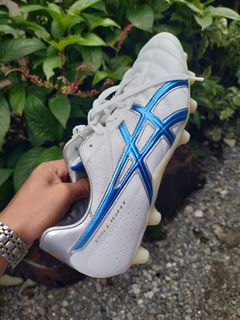 (Category: ) located in . Submitted by shoesyourbrand (Listing ID 1466595158, Image 1). Description: .