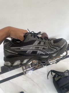 (Kategori: ) berada di . Dikirim oleh fabiantr (ID iklan 1466584633, Gambar 1). Deskripsi: .