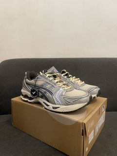 (Kategori: ) berada di . Dikirim oleh expassio (ID iklan 1466726265, Gambar 1). Deskripsi: .