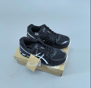 (Category: ) located in . Submitted by khai.uasneakers (Listing ID 1466738154, Image 1). Description: .