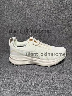 （分類：）位於 。 由 silent_okinaromer 提交（商品編號 1466640413，圖片 1）。簡介： 。