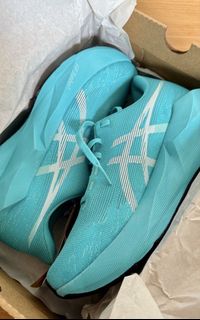(Category: ) located in . Submitted by shirleyjane06 (Listing ID 1466570927, Image 1). Description: .