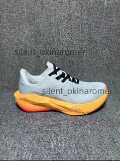 （分類：）位於 。 由 silent_okinaromer 提交（商品編號 1466640524，圖片 1）。簡介： 。